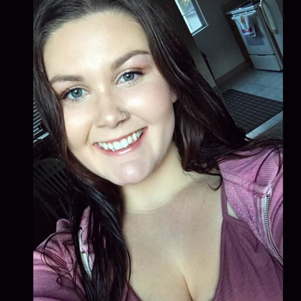 Meet your Posher, Sami